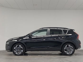 Used Hyundai BAYON 2026 for sale - 79311099: Photo