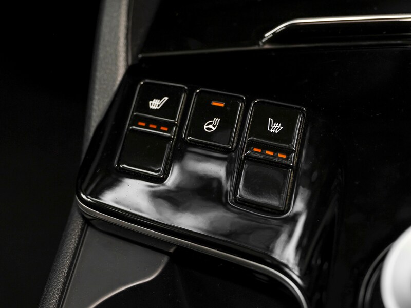 Used Kia Sportage 2025 for sale - 76471556: Photo 15