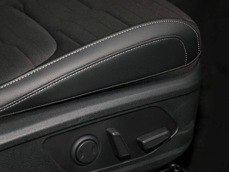 Used Kia Sportage 2025 for sale - 76471556: Photo 17