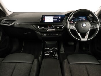 Used BMW 2 Series 2023 for sale - 78885006: Photo