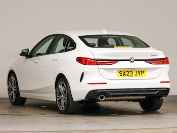 Used BMW 2 Series 2023 for sale - 78885006: Photo