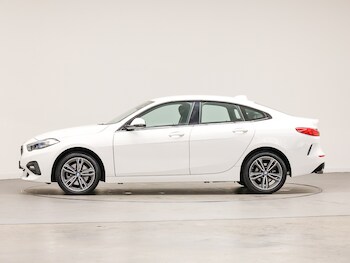 Used BMW 2 Series 2023 for sale - 78885006: Photo