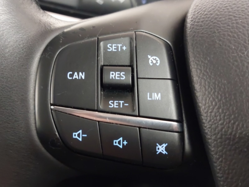 Used Ford Focus 2019 for sale - 77311783: Photo 16