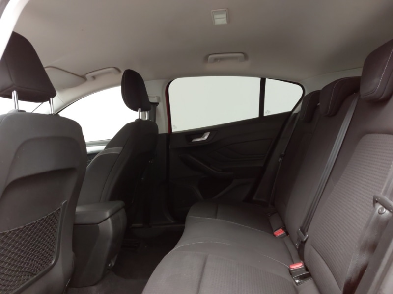 Used Ford Focus 2019 for sale - 77311783: Photo 6