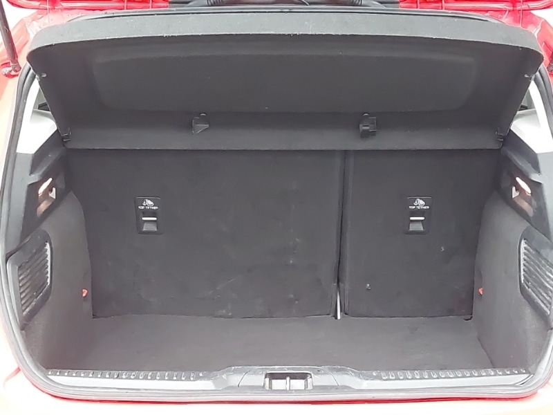 Used Ford Focus 2019 for sale - 77311783: Photo 8