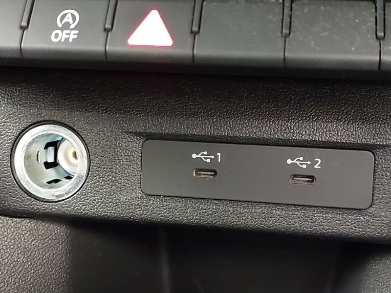 Used Audi A1 2023 for sale - 78202788: Photo 14