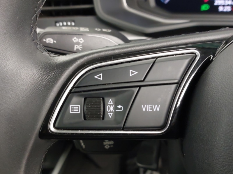 Used Audi A1 2023 for sale - 78202788: Photo 15