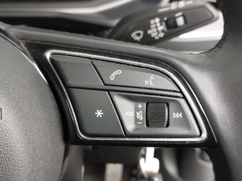 Used Audi A1 2023 for sale - 78202788: Photo 16