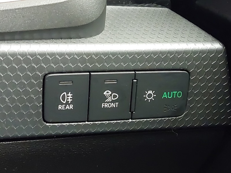 Used Audi A1 2023 for sale - 78202788: Photo 18