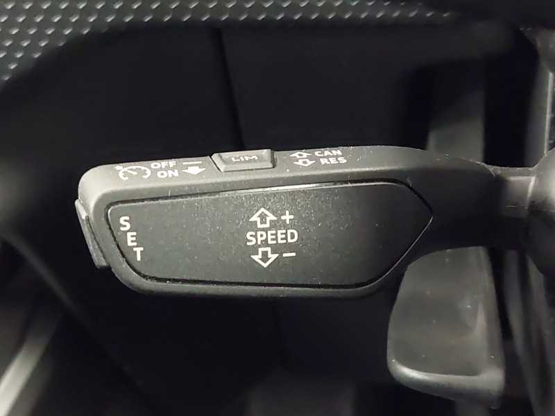 Used Audi A1 2023 for sale - 78202788: Photo 19