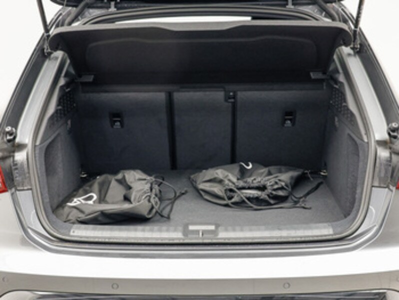 Used Audi A3 2025 for sale - 77605574: Photo 8