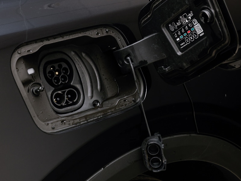 Used Ford Explorer 2025 for sale - 76721425: Photo 18