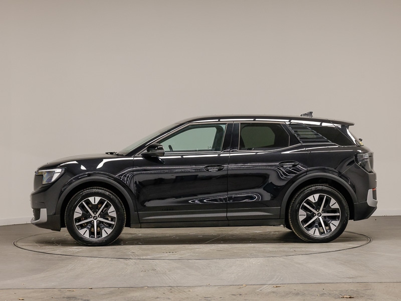 Used Ford Explorer 2025 for sale - 76721425: Photo 4