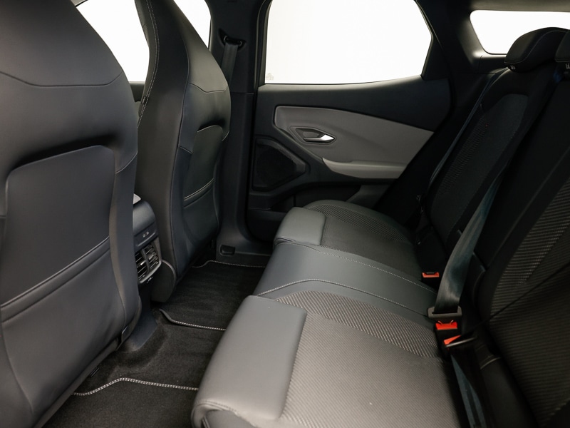 Used Ford Explorer 2025 for sale - 76721425: Photo 6