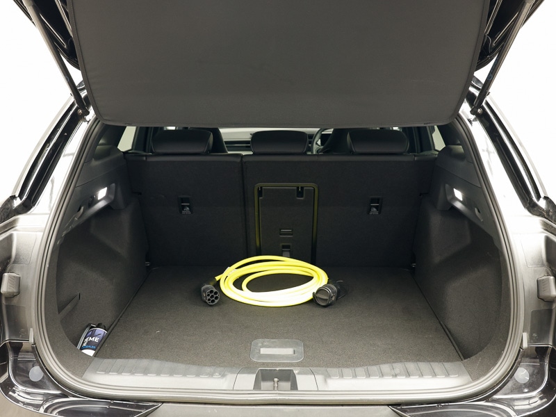 Used Ford Explorer 2025 for sale - 76721425: Photo 8