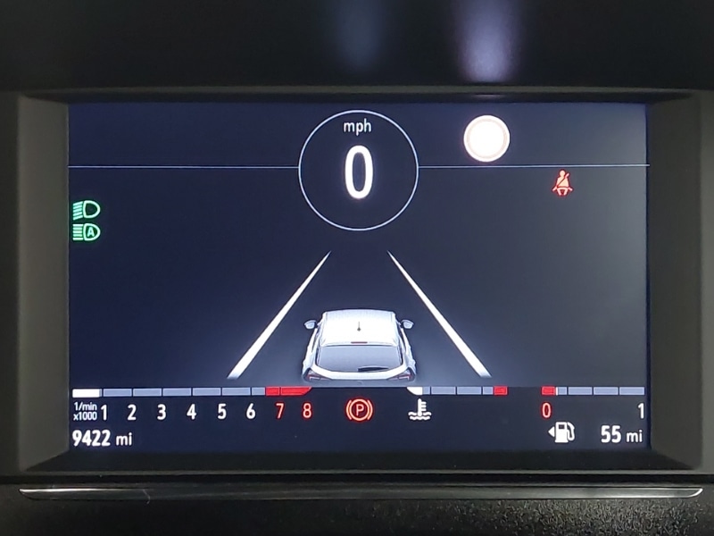 Used Vauxhall Corsa 2022 for sale - 78074764: Photo 10