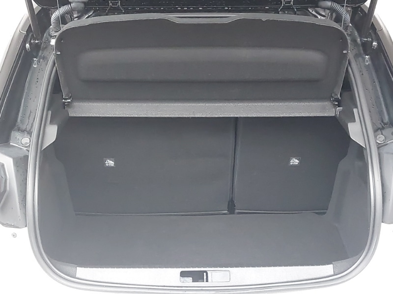 Used Vauxhall Corsa 2022 for sale - 78074764: Photo 8