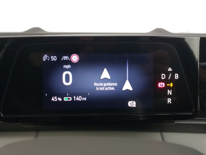 Used Ford Explorer 2025 for sale - 76925035: Photo 10