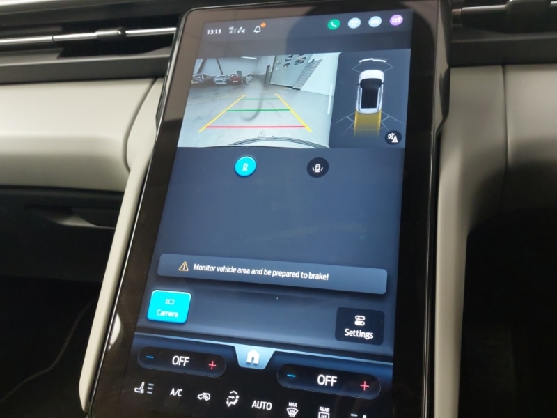 Used Ford Explorer 2025 for sale - 76925035: Photo 11