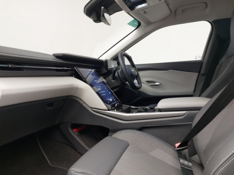 Used Ford Explorer 2025 for sale - 76925035: Photo 5