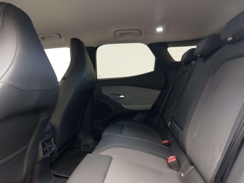 Used Ford Explorer 2025 for sale - 76925035: Photo 6