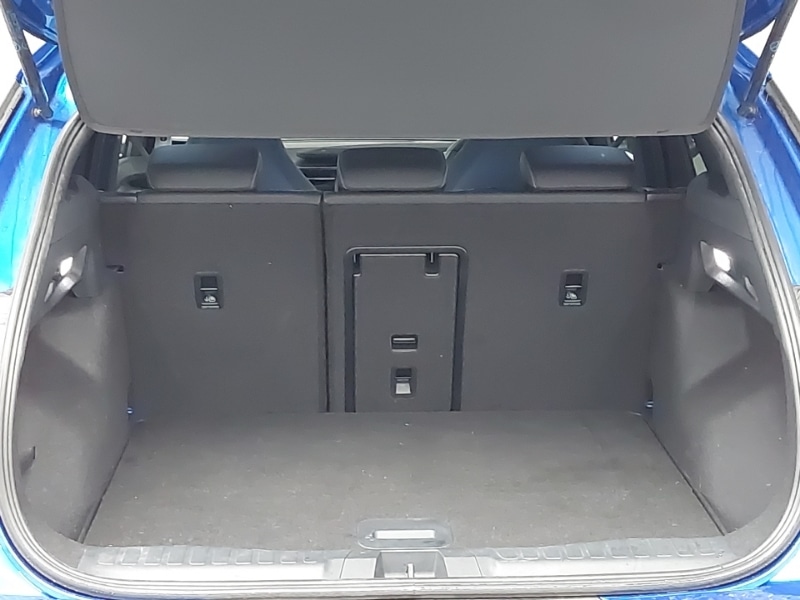 Used Ford Explorer 2025 for sale - 76925035: Photo 8