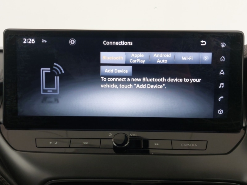 Used Nissan Juke 2024 for sale - 76920466: Photo 15