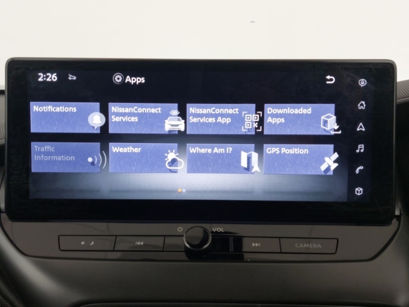 Used Nissan Juke 2024 for sale - 76920466: Photo 16