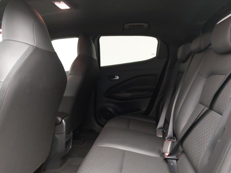 Used Nissan Juke 2024 for sale - 76920466: Photo 6