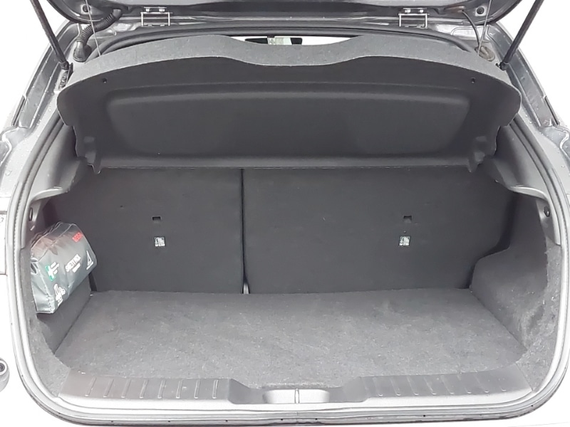 Used Nissan Juke 2024 for sale - 76920466: Photo 8