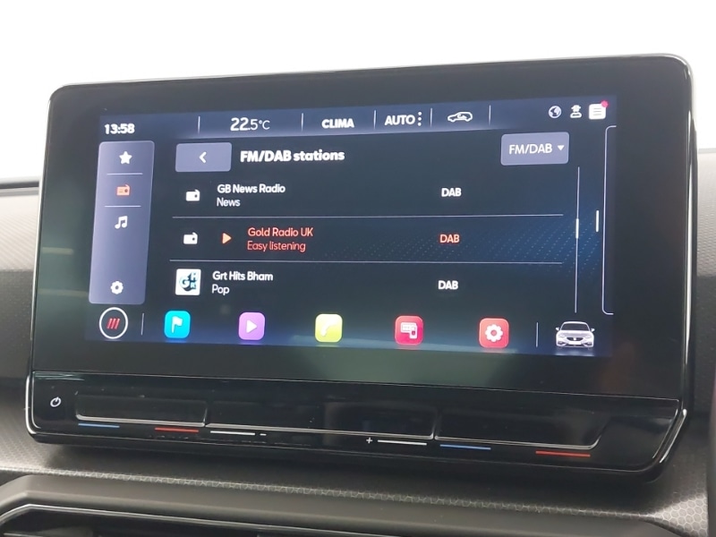 Used SEAT Leon 2020 for sale - 77751428: Photo 13