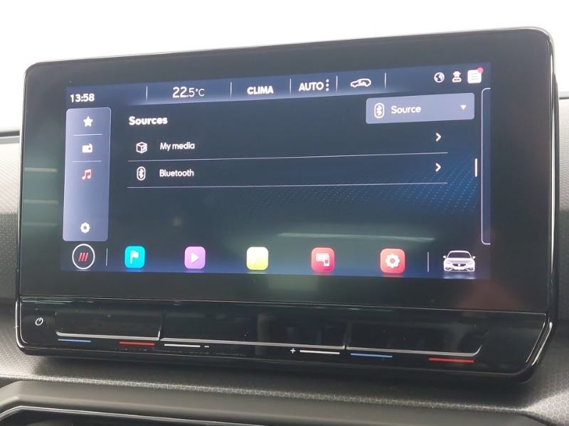 Used SEAT Leon 2020 for sale - 77751428: Photo 14