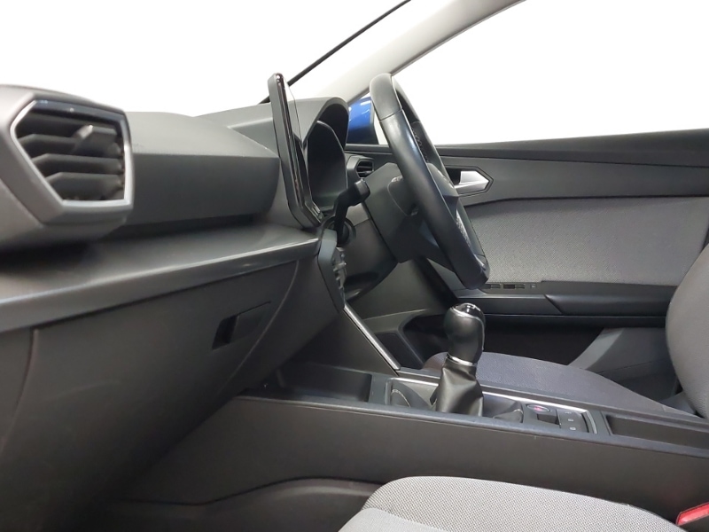 Used SEAT Leon 2020 for sale - 77751428: Photo 5