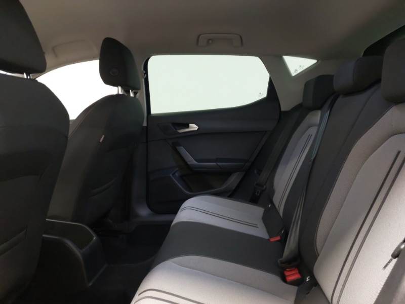 Used SEAT Leon 2020 for sale - 77751428: Photo 6