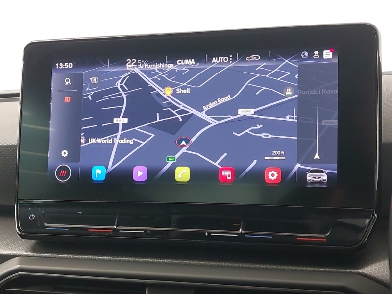 Used SEAT Leon 2020 for sale - 77751428: Photo 7