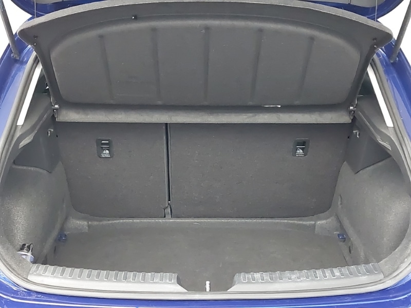 Used SEAT Leon 2020 for sale - 77751428: Photo 8