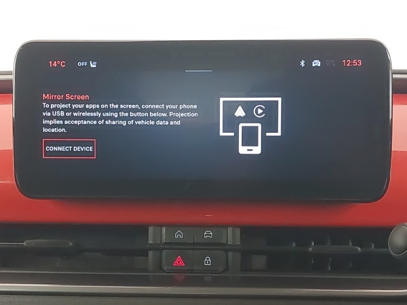 Used Fiat 600 2025 for sale - 77514123: Photo 14