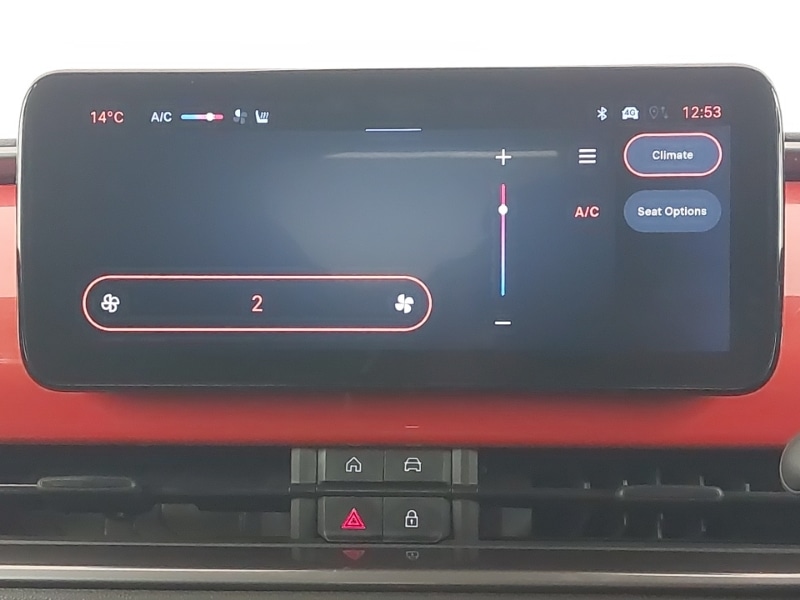 Used Fiat 600 2025 for sale - 77514123: Photo 15