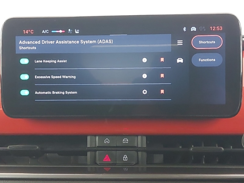 Used Fiat 600 2025 for sale - 77514123: Photo 16