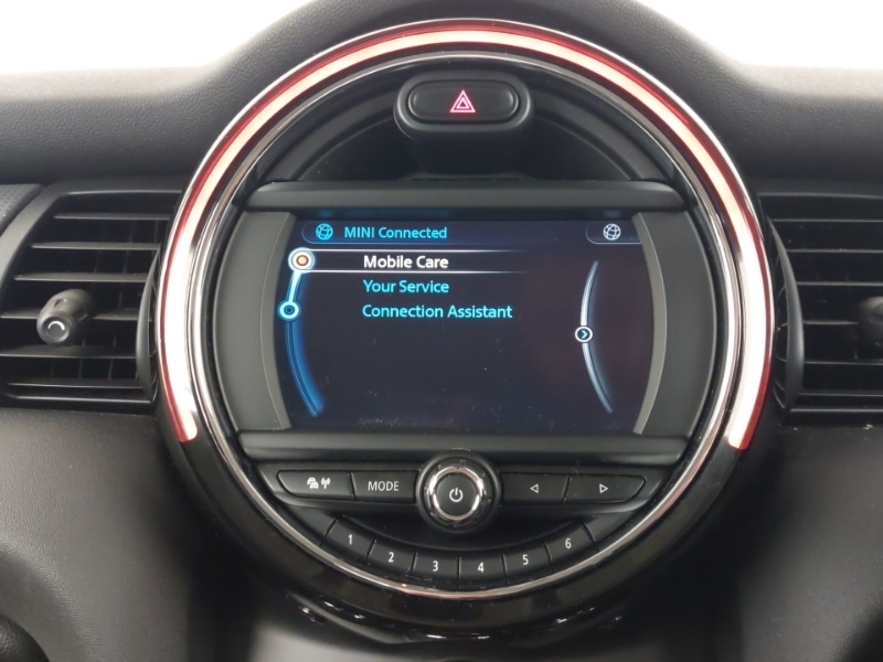 Used MINI Hatch 2017 for sale - 77576849: Photo 16