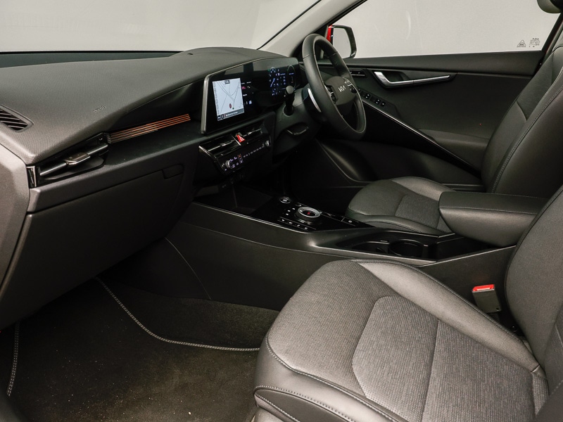 Used Kia Niro 2024 for sale - 77576846: Photo 5