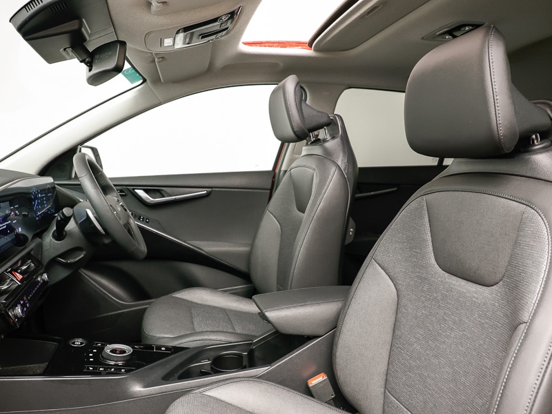 Used Kia Niro 2024 for sale - 77576846: Photo 7