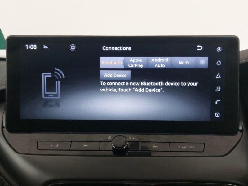 Used Nissan Juke 2025 for sale - 76779510: Photo 15