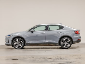 Used Polestar Polestar 2 2022 for sale - 76579015: Photo