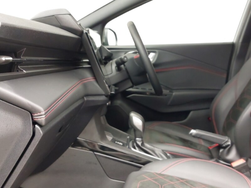 Used Ford Puma 2025 for sale - 77956814: Photo 5