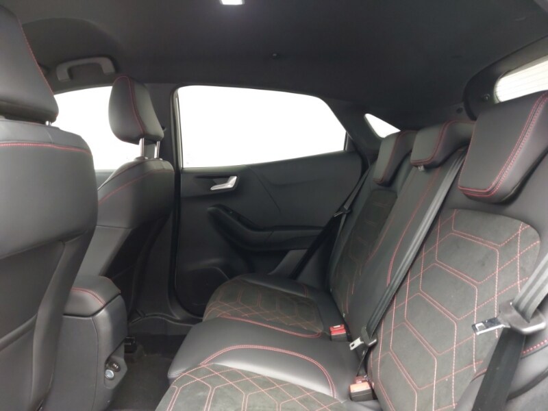 Used Ford Puma 2025 for sale - 77956814: Photo 6