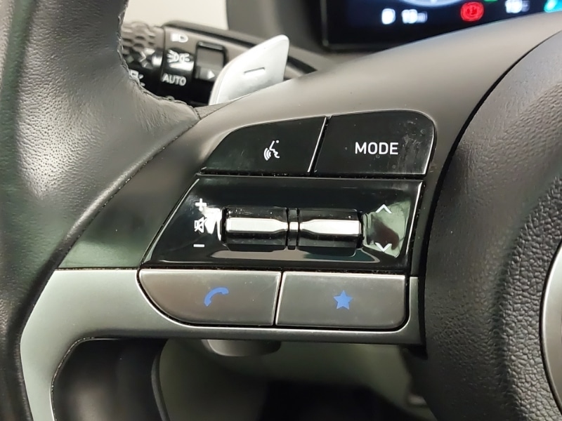 Used Hyundai TUCSON 2022 for sale - 78183889: Photo 14