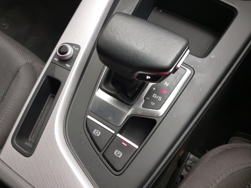 Used Audi A4 2020 for sale - 77034827: Photo 12