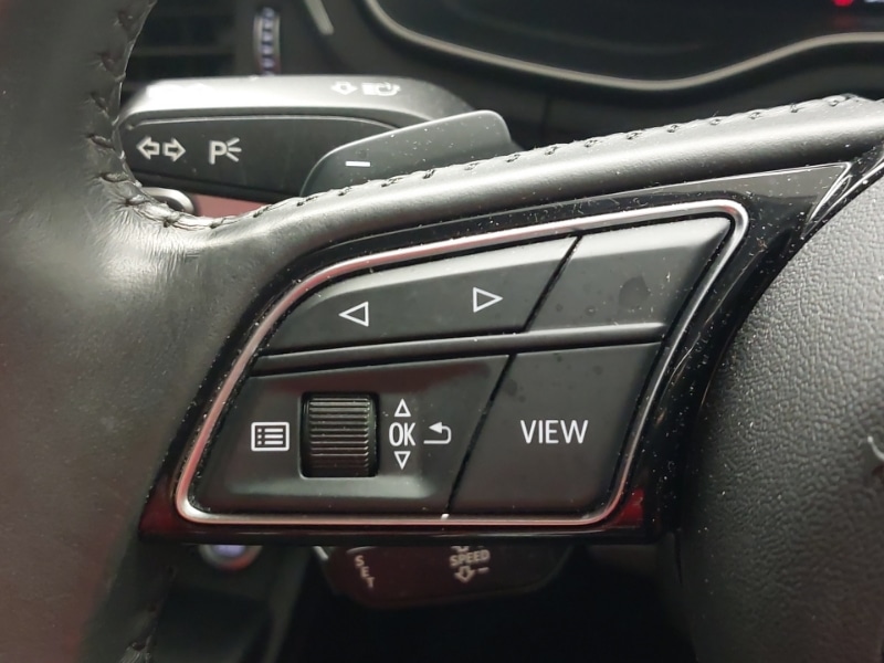 Used Audi A4 2020 for sale - 77034827: Photo 15