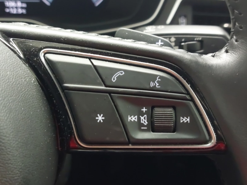 Used Audi A4 2020 for sale - 77034827: Photo 16